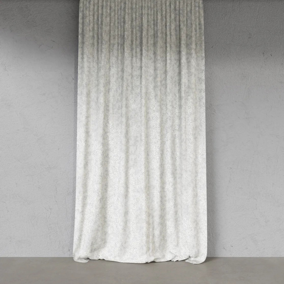 ufasma 'Precious' (150cm) diathesimo se 3 Apoxroseis